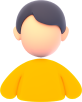Daniel Ortega