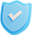 End-to-End Encryption