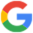 Google OAuth