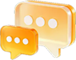 Smart Replies