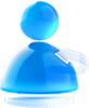Unified Inbox